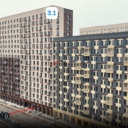 Продажа торгового помещения в ЖК "Горки парк"