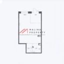 Продажа торгового помещения в жилом комплексе "Алхимово"