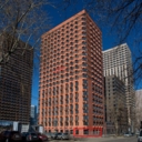 Аренда торгового помещения в ЖК "2-й Нагатинский"