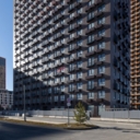 Аренда торгового помещения в  ЖК Первый Дубровский