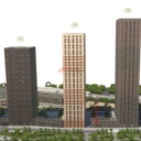 Аренда торгового помещения в  ЖК Первый Дубровский