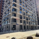 Продажа помещения на 1-й линии в ЖК Holland Park