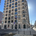 Продажа помещения на 1-й линии в ЖК Holland Park