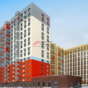 Продажа торгового помещения в новом ЖК