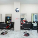 Продажа помещения с арендаторами у метро Коломенская 