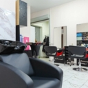 Продажа помещения с арендаторами у метро Коломенская 