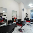 Продажа помещения с арендаторами у метро Коломенская 