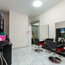 Продажа помещения с арендаторами у метро Коломенская 