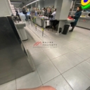 Продажа торгового помещения с супермаркетом "Лента" 