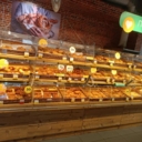 Продажа торгового помещения с супермаркетом "Лента" 