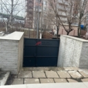 Аренда помещения в Одинцово