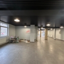 Аренда помещения в Одинцово