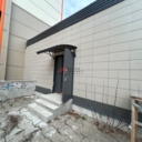 Аренда помещения в Одинцово