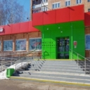 Продажа торгового помещения с арендатором "Пятёрочка"