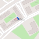 Продажа помещения в ЖК "Середневский лес"