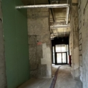 Продажа помещения в ЖК "Мой адрес на Клинской"