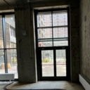 Продажа помещения в ЖК "Мой адрес на Клинской"