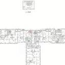 Продажа помещения в ЖК "Мой адрес на Клинской"