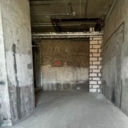 Продажа помещения в ЖК "Мой адрес на Клинской"