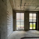 Продажа помещения в ЖК "Мой адрес на Клинской"