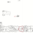 Продажа торгового помещения на Варшавском шоссе 