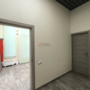 Продажа торгового помещения на Варшавском шоссе 