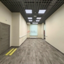 Продажа торгового помещения на Варшавском шоссе 