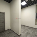 Продажа торгового помещения на Варшавском шоссе 