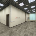 Продажа торгового помещения на Варшавском шоссе 