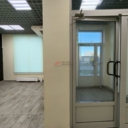 Продажа торгового помещения на Варшавском шоссе 