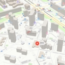 Продажа помещения с аптекой "Диалог" на Ленинском проспекте