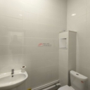 Аренда торгового помещения на Варшавском шоссе 