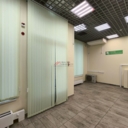 Аренда торгового помещения на Варшавском шоссе 