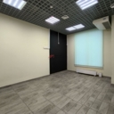 Аренда торгового помещения на Варшавском шоссе 