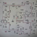 Аренда торгового помещения на Варшавском шоссе 