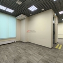 Аренда торгового помещения на Варшавском шоссе 