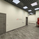 Аренда торгового помещения на Варшавском шоссе 