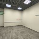 Аренда торгового помещения на Варшавском шоссе 