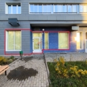 Аренда торгового помещения на Варшавском шоссе 