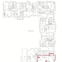 Продажа помещения с арендаторами в новом доме 