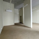 Продажа помещения с арендаторами в новом доме 