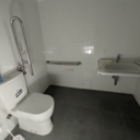 Продажа помещения с арендаторами в новом доме 