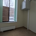 Продажа помещения с арендаторами в новом доме 