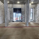 Аренда торгового помещения в ЖК "Прокшино"