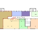 Аренда торгового помещения у метро Первомайская