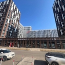 Продажа помещения с супермаркетом Магнит