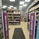 Продажа торгового помещения с арендаторами в Москве