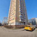 Продажа торгового помещения с арендаторами в Москве