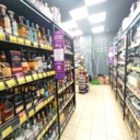 Продажа торгового помещения с арендаторами в Москве