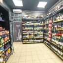 Продажа торгового помещения с арендаторами в Москве